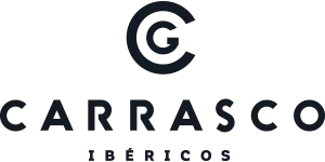 Carrasco Ibéricos
